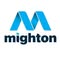 Mighton Products Ltd