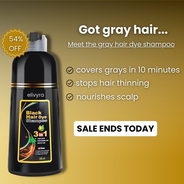 Storino Facebook ad