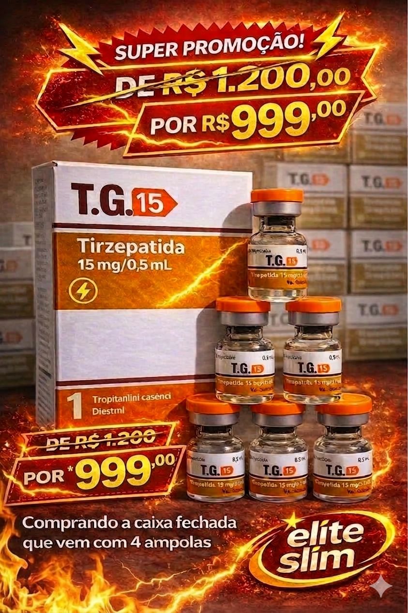 Impulso Local Marketing Facebook ad: Não perca tempo