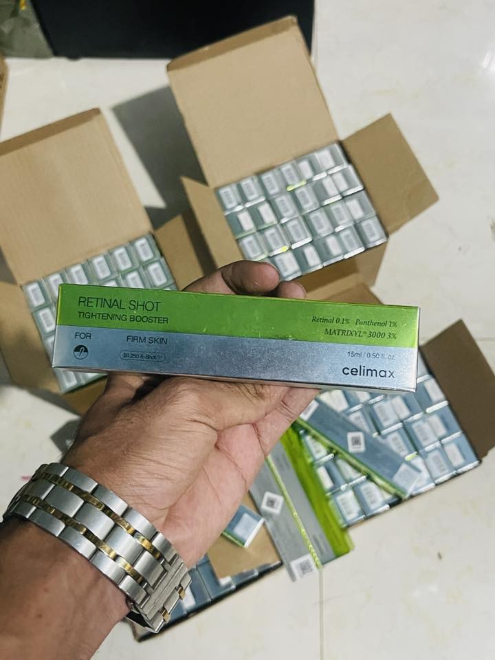 SAN Traders Facebook ad: পাইকারি উপলব্ধ | Wholesale Available