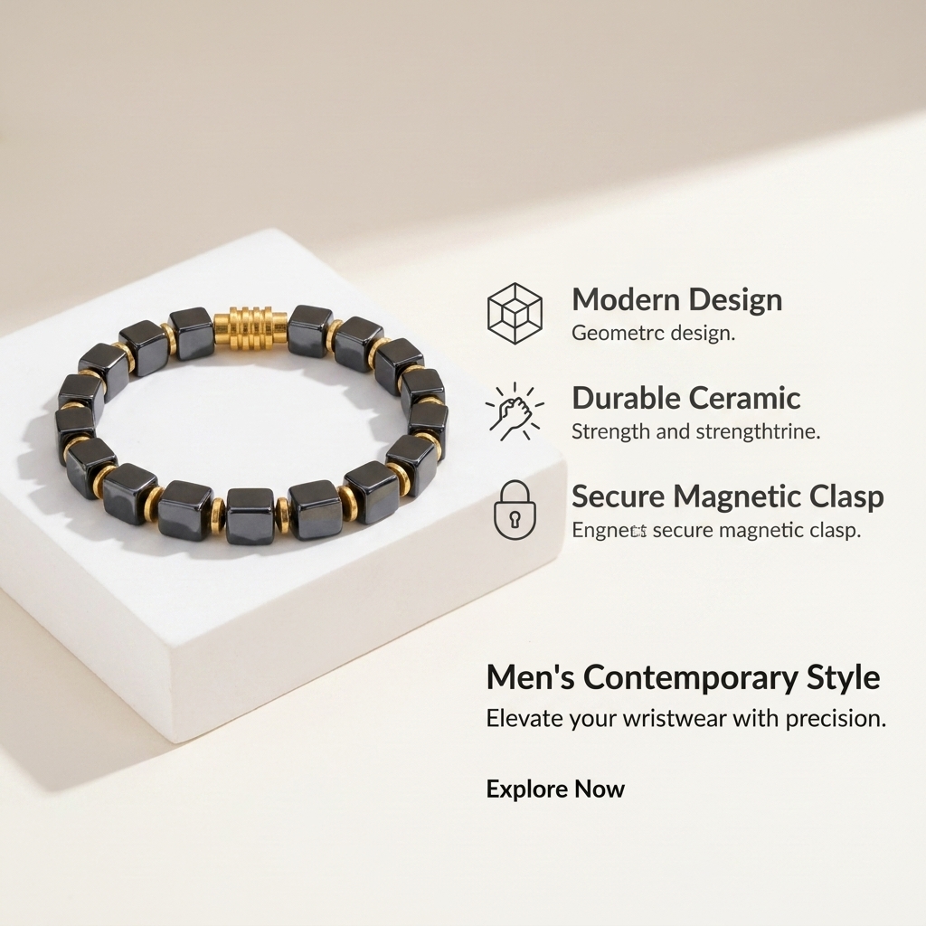 Be Styliishh Facebook ad