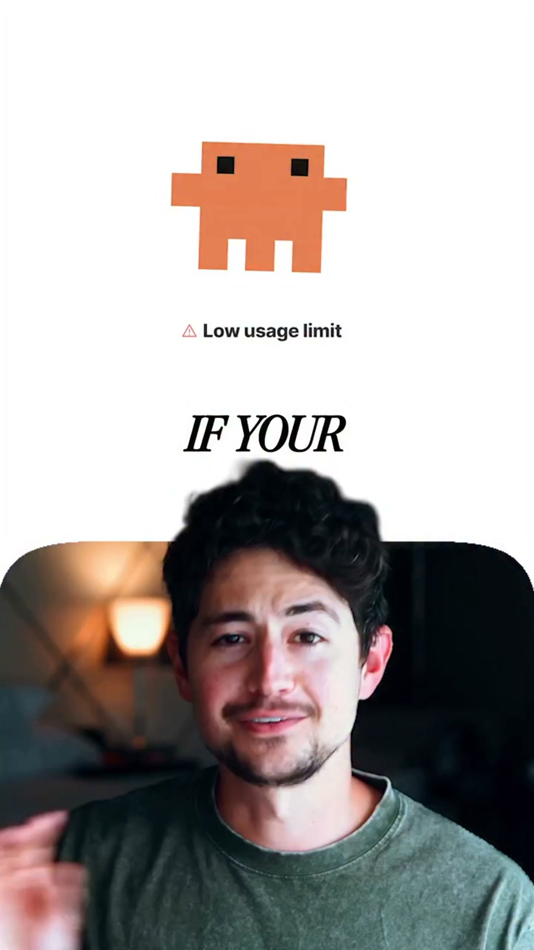 Skool Facebook ad: Launch Your AI Business in 90 Days