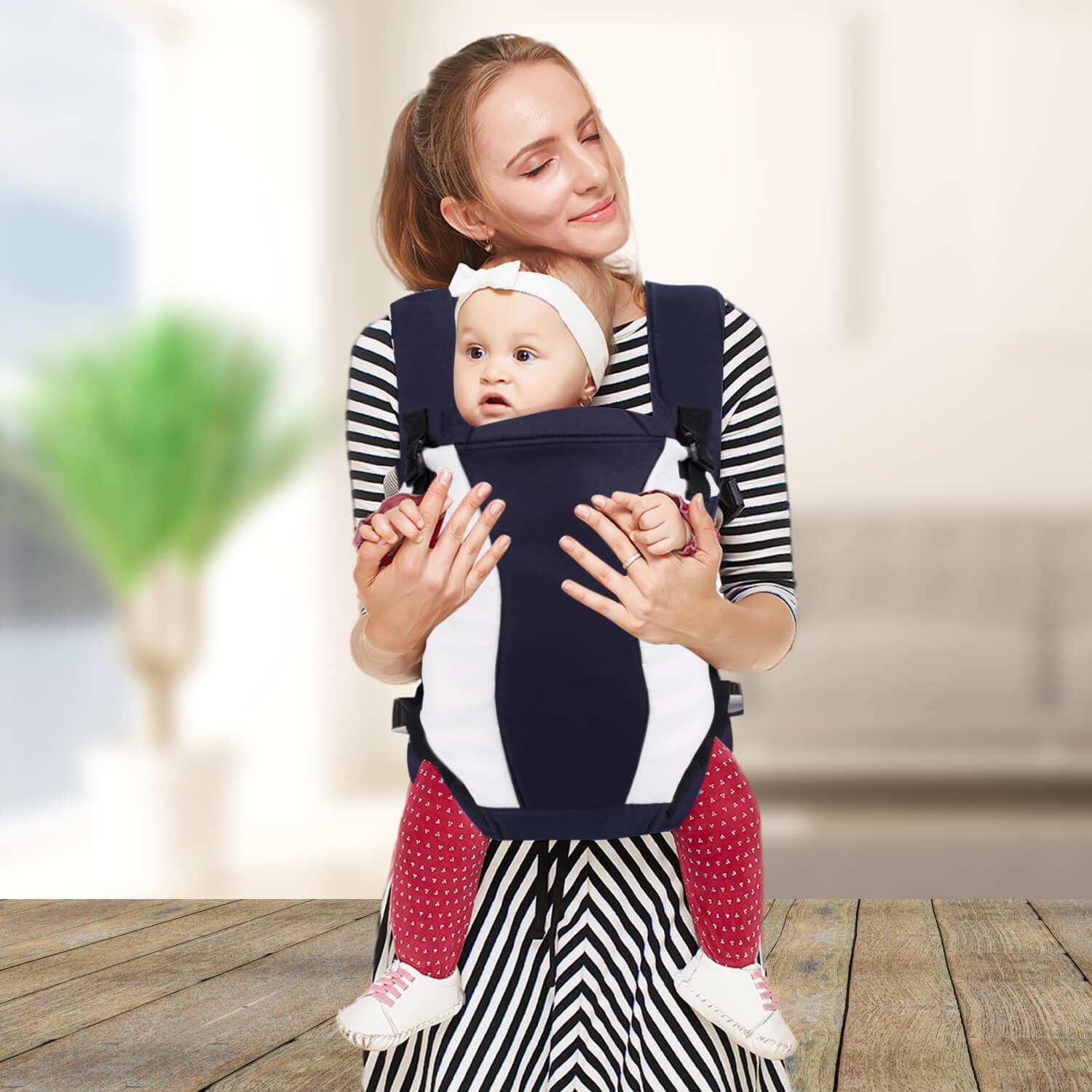 R for Rabbit - The Amazing Baby Company Facebook ad