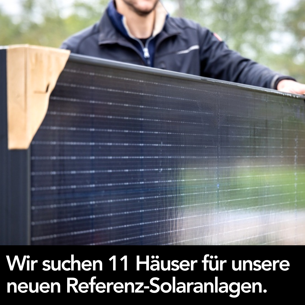 MS Heim Energie GmbH Facebook ad: 11 Eigenheimbesitzer können jetzt profitieren!
