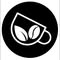 QRTea and Coffee