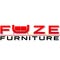 FUZE Furniture Arlington