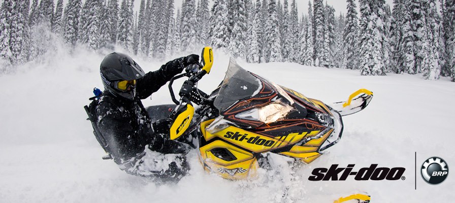 Land Air Facebook ad: We sell Fun!