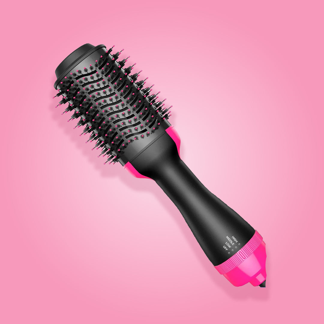 Azra.pk Facebook ad: Get Upto 50% OFF on Entire Beauty Devices…