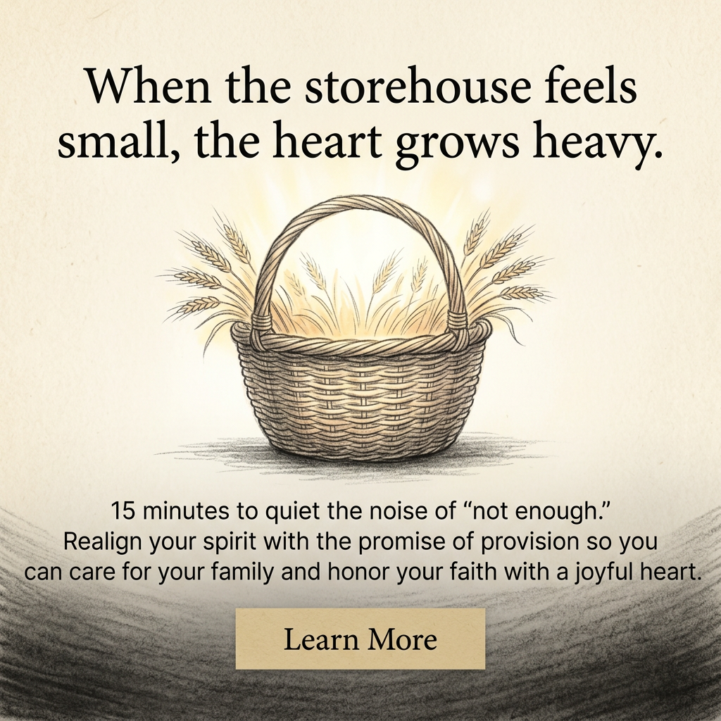 Magnet Mind Facebook ad