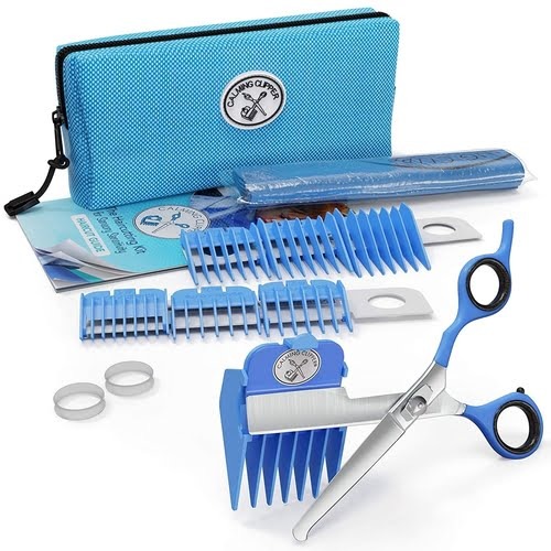 Autism-Products.com Facebook ad