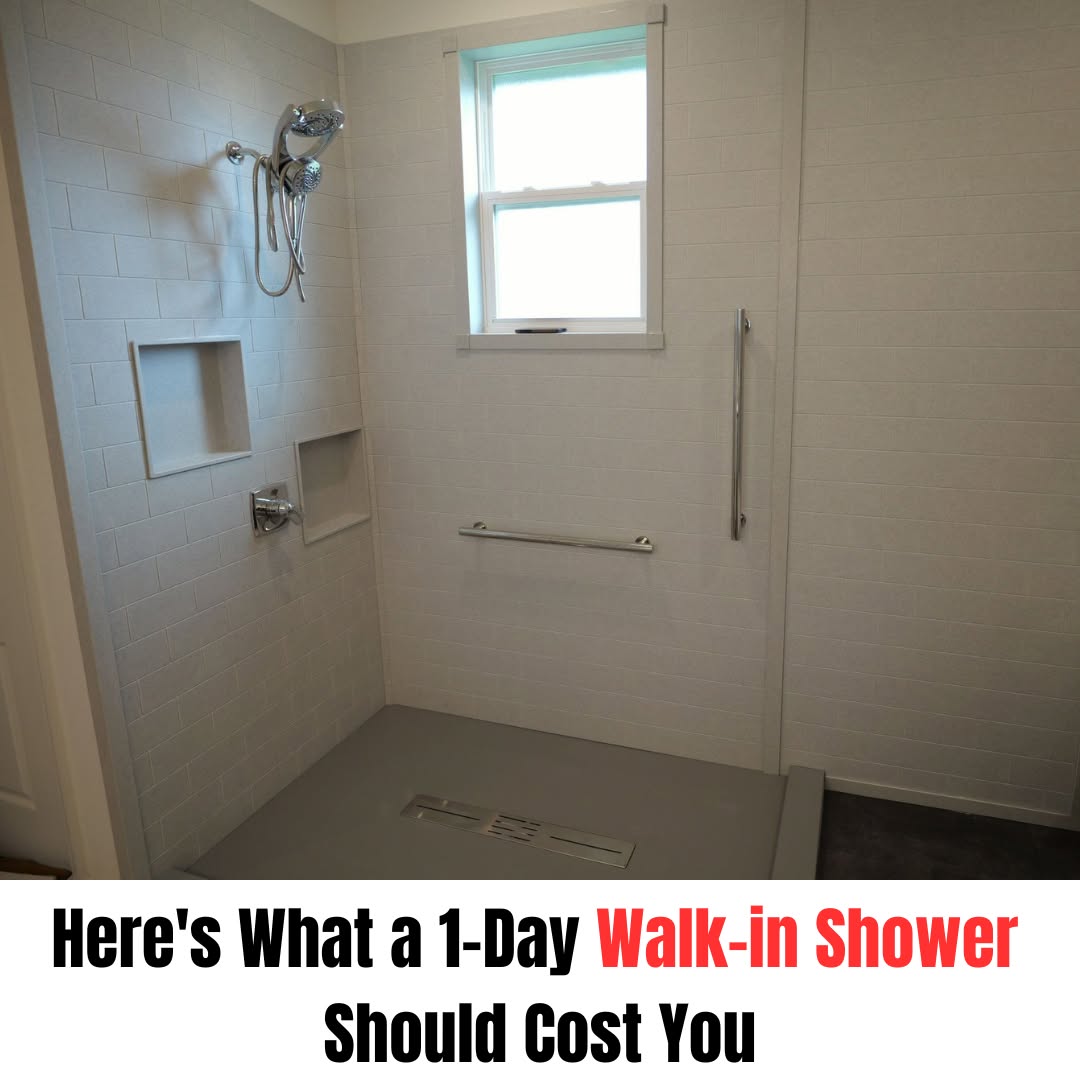 HomeBuddy.com Facebook ad