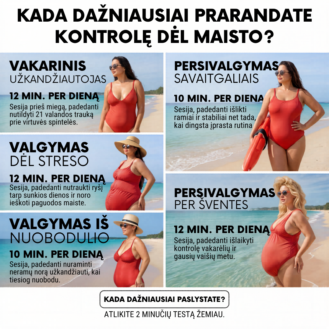 Center for Nutritional Studies Facebook ad