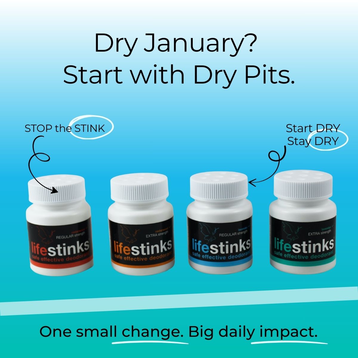 The Duggan Sisters Facebook ad