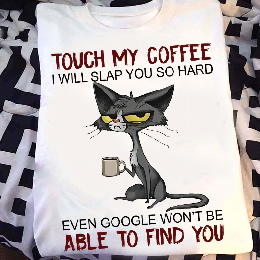 Whisker Tales Facebook ad