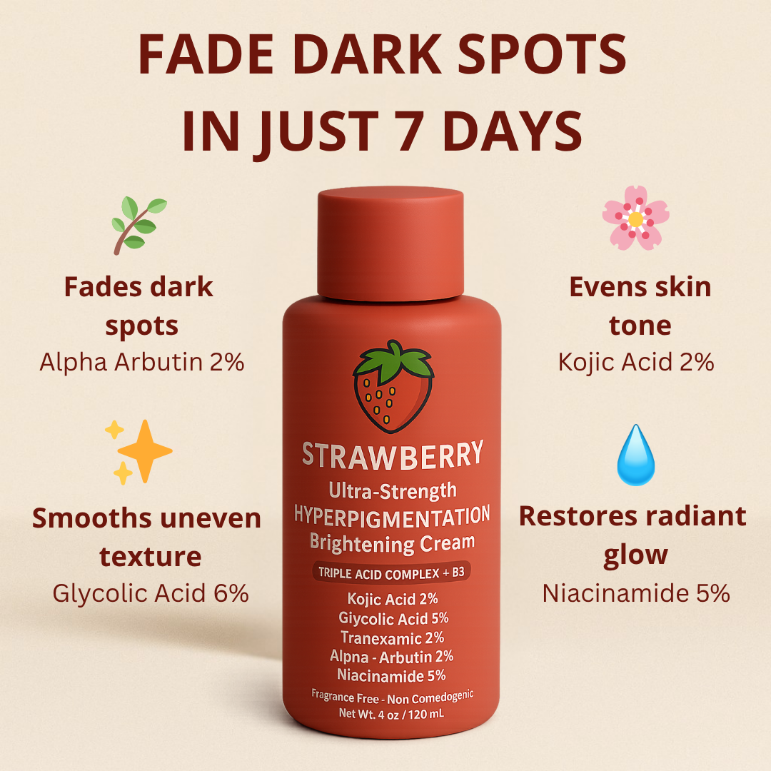 Dr. Sarah Chen Dermatologist Facebook ad