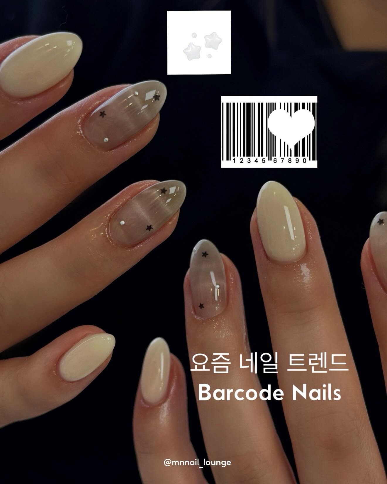 mnnail_lounge Facebook ad: March Promo Price $75