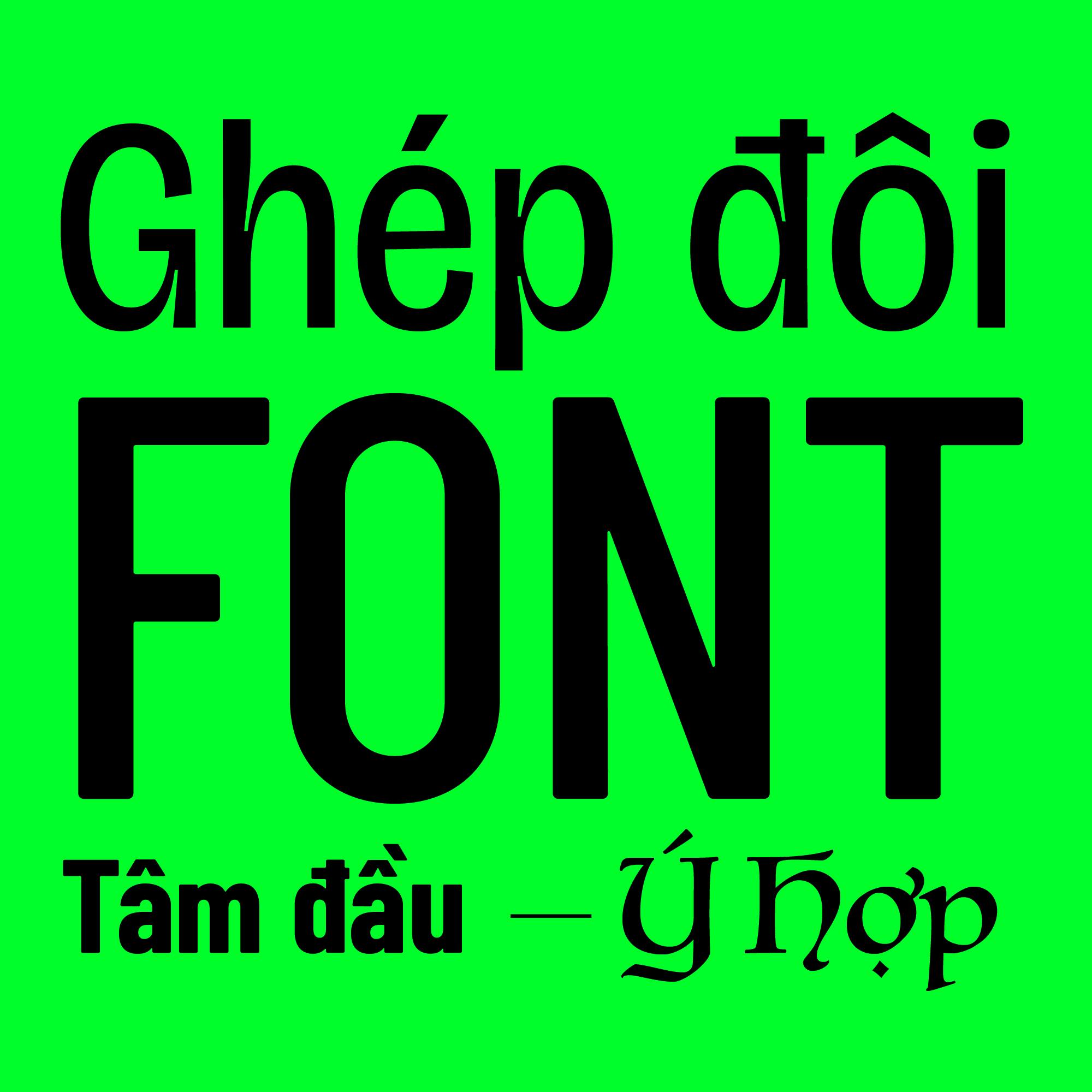 DAS - Design Anthropology School Facebook ad
