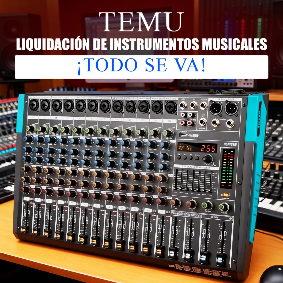 Temuhonduras Facebook ad