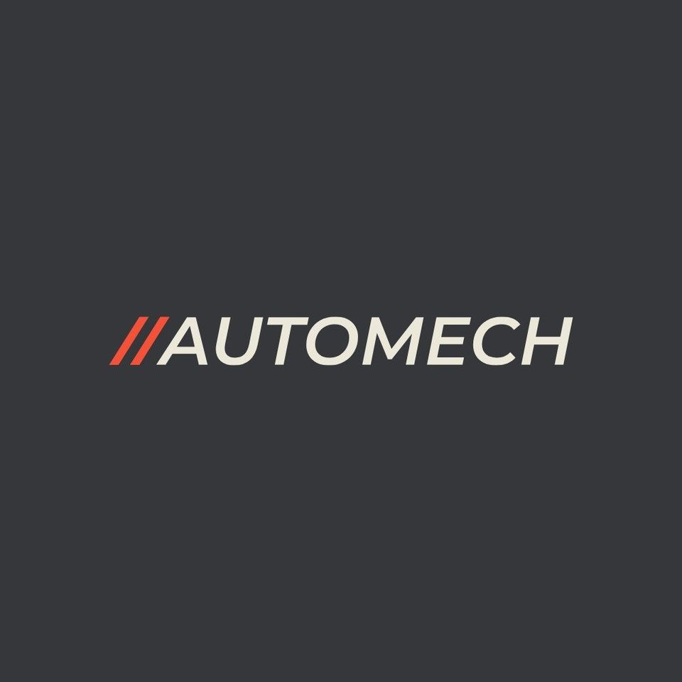 Automech SE Facebook ad: Family run garage with over 35 years experience…