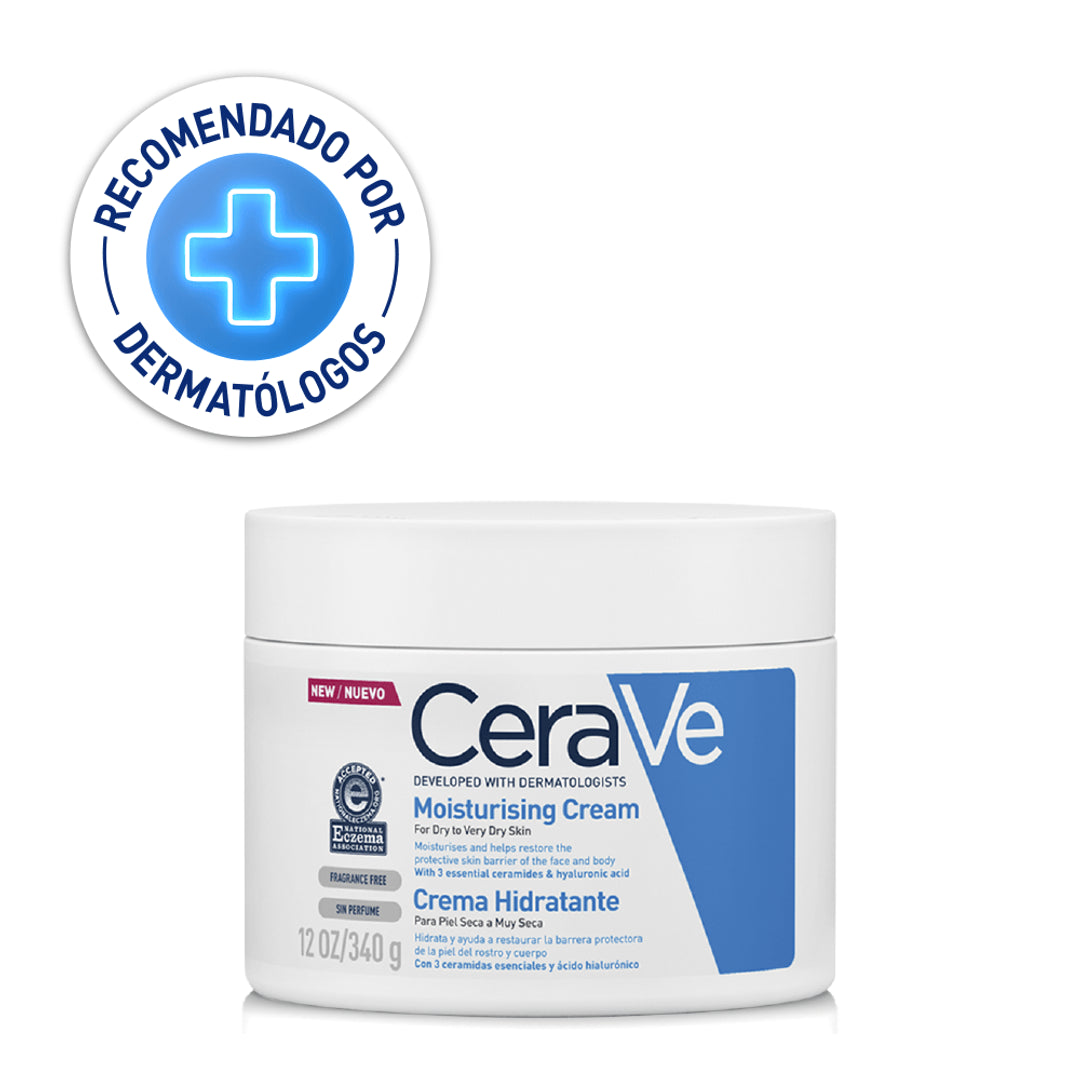 Derma Plus Tienda Facebook ad: Hasta 30% de dscto.