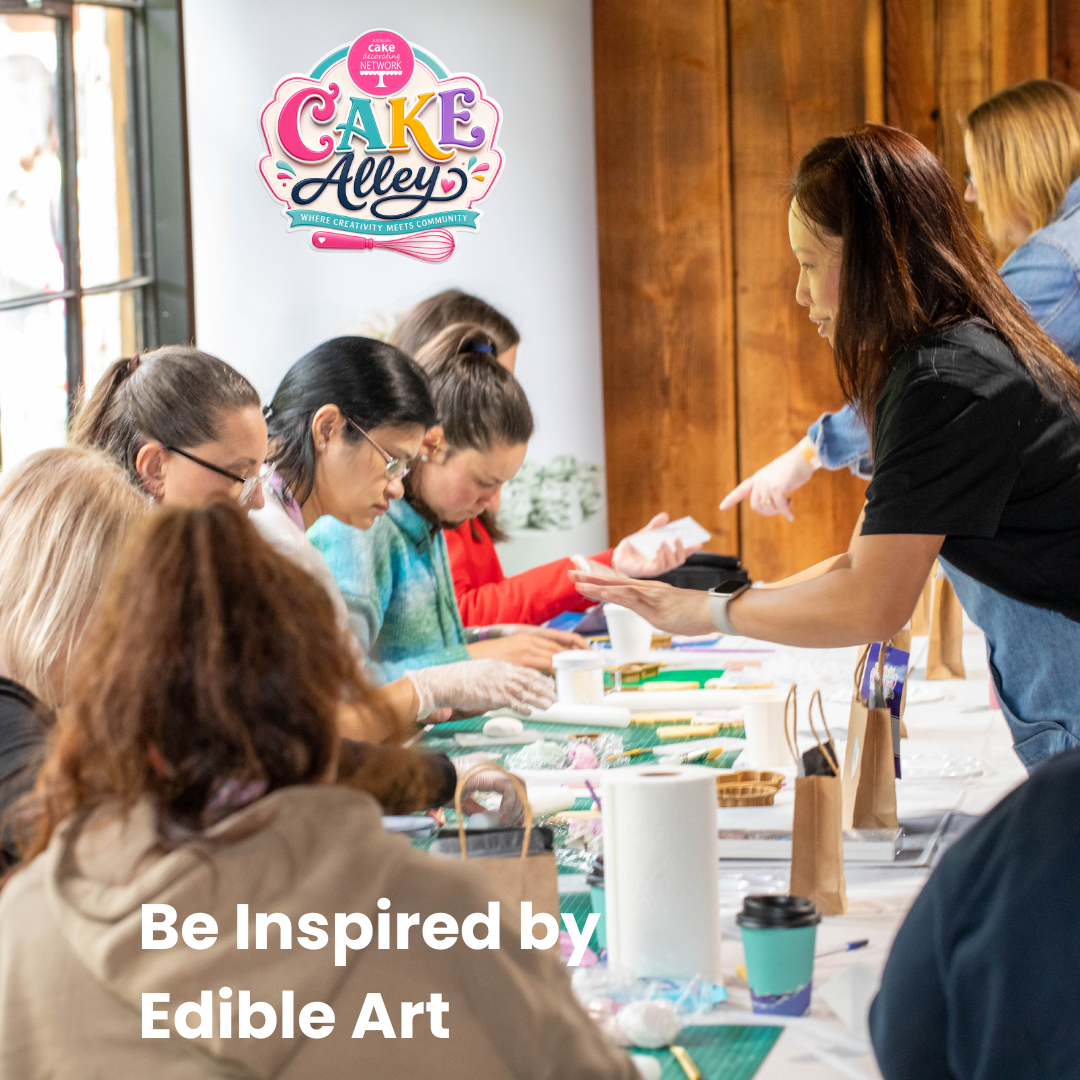 Craft.Events Facebook ad