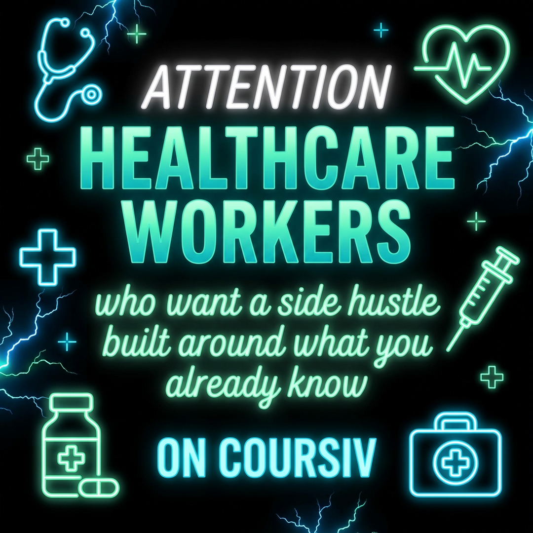 Practical AI Facebook ad
