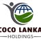 Coco Lanka Holdings
