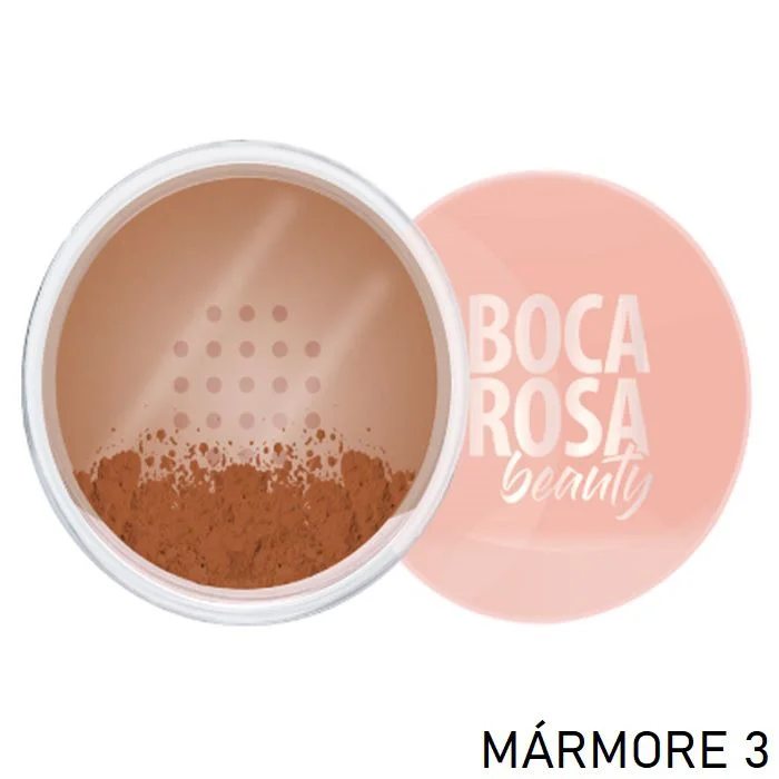Love Store Facebook ad: Maquiagens e cosméticos Profissionais com Produtos até 90%…