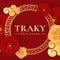 Traky Hair Salon Số 6 Ba Cu Vũng TP Tàu