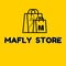 MAFLY STORE