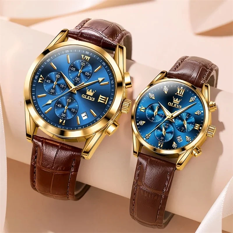 Dilkhoosh Accessories Facebook ad