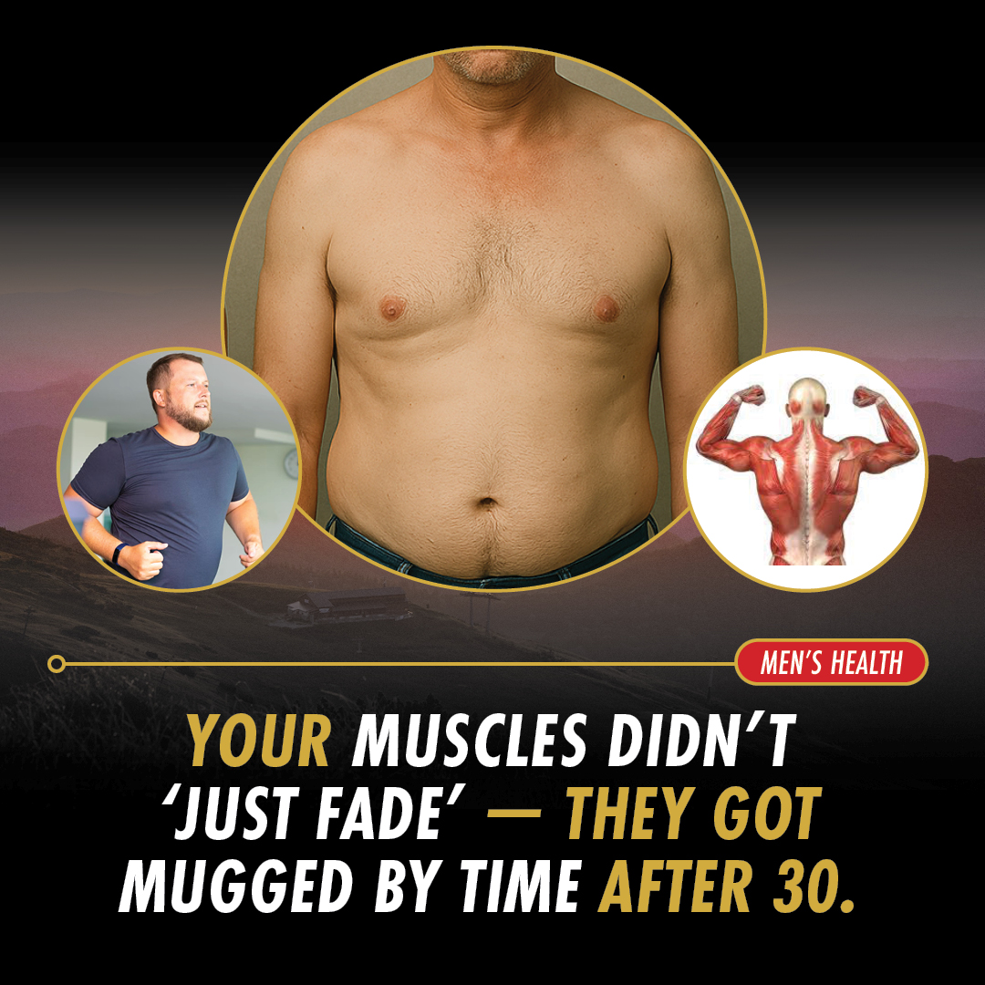 Bio Gold NZ Facebook ad