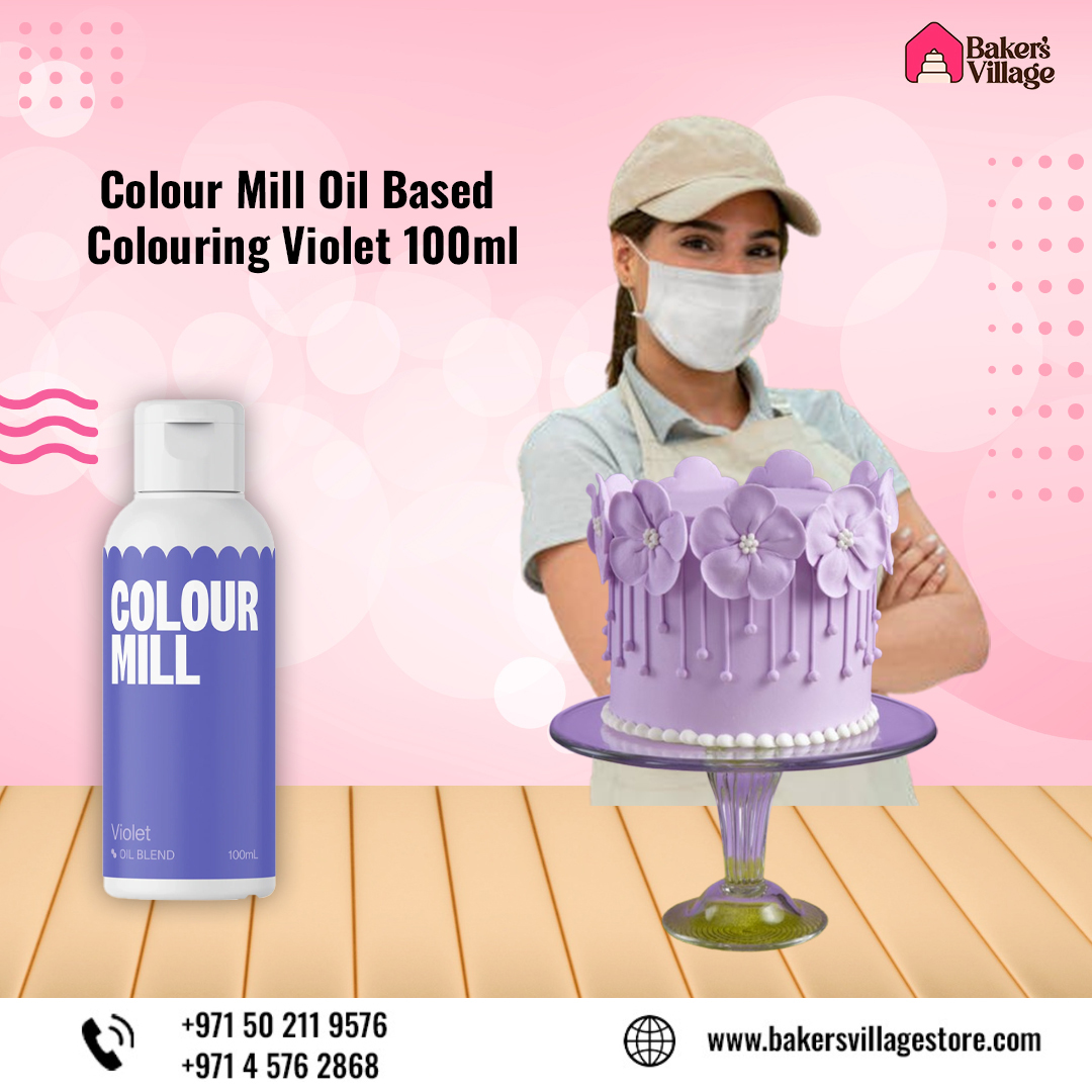 Bakersvillagestore.com Facebook ad