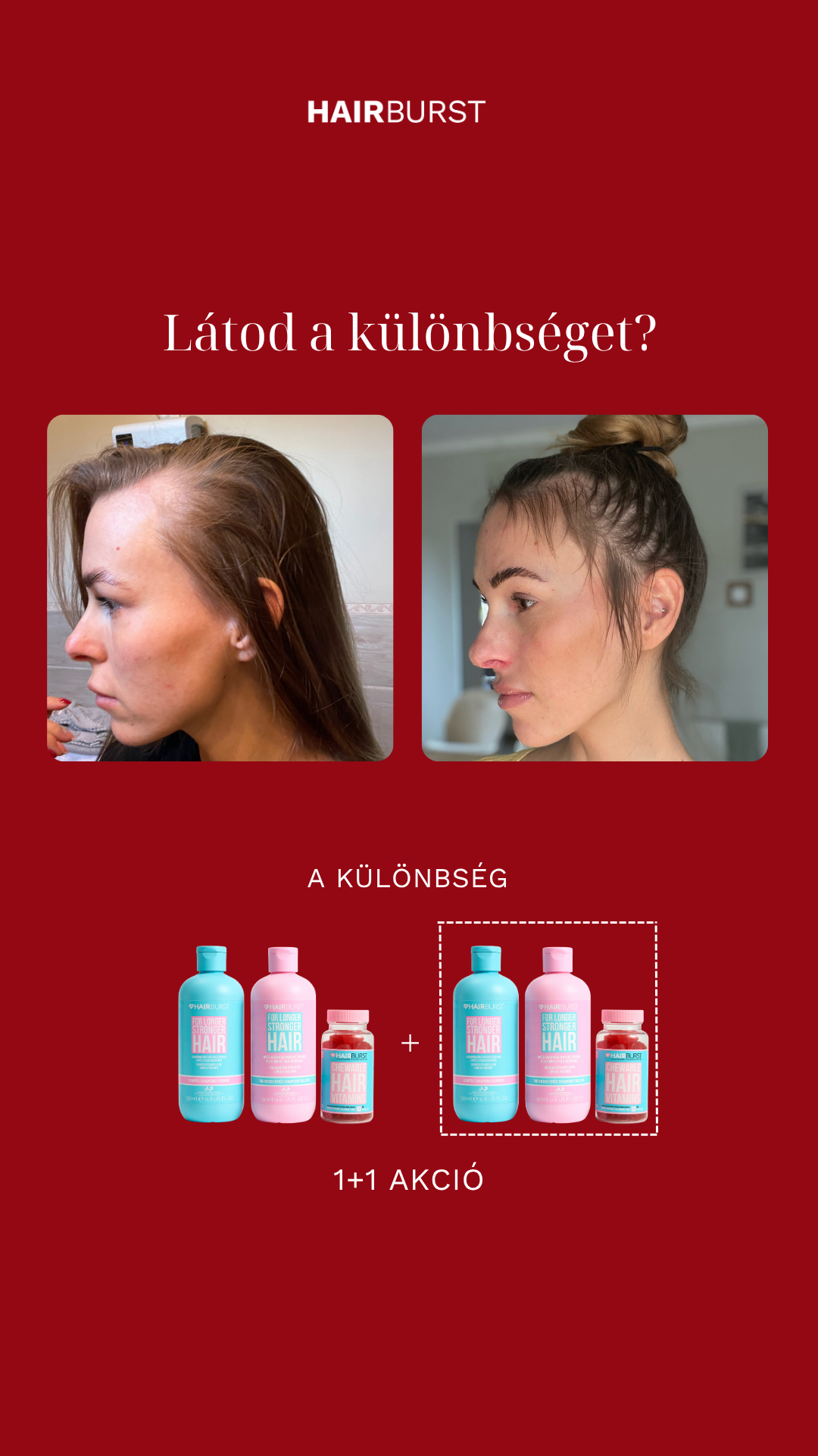 rudnai_roxana Facebook ad