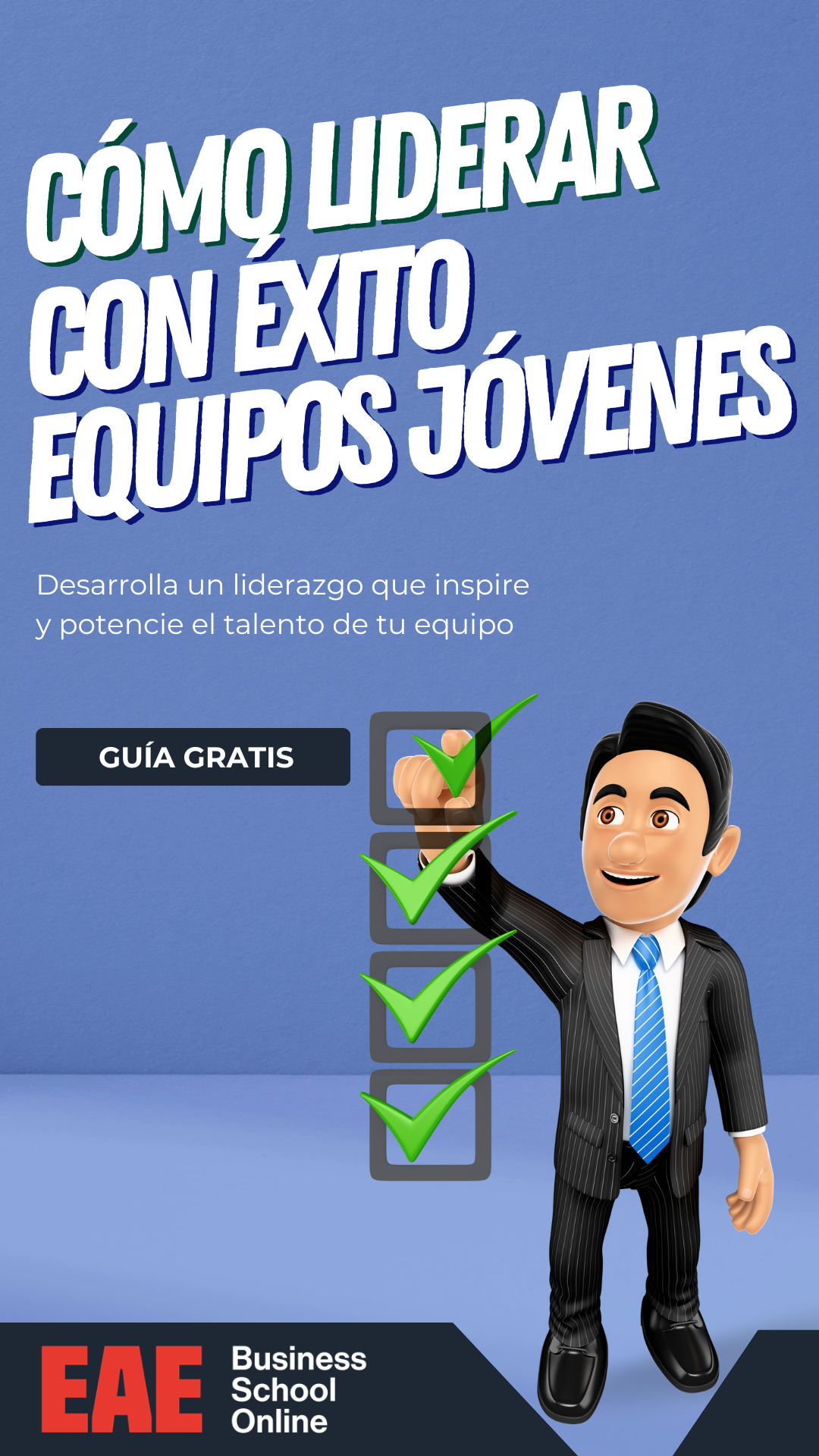 QuéCursar Recursos Facebook ad