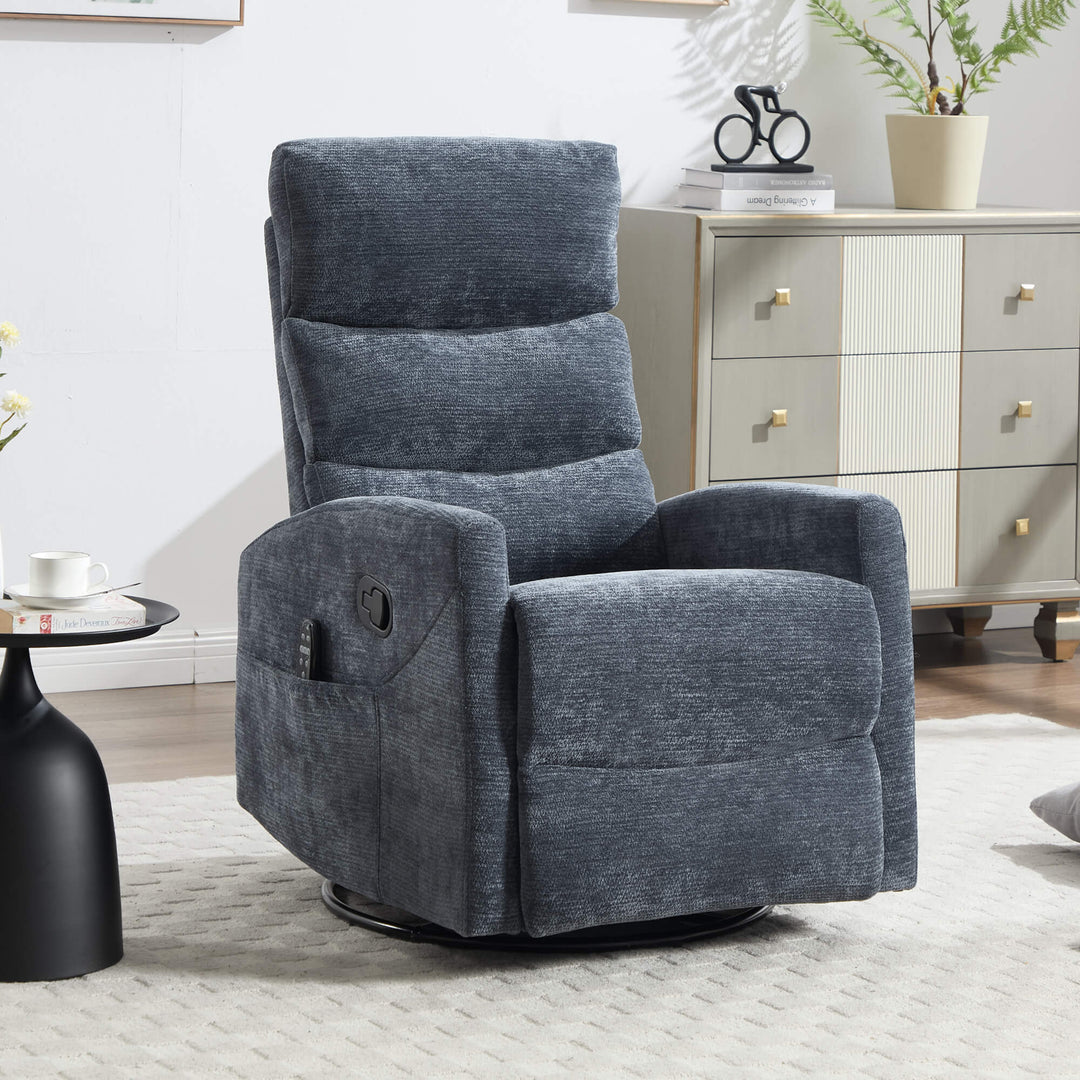 Chairus Furniture Facebook ad
