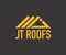 JT Roofs