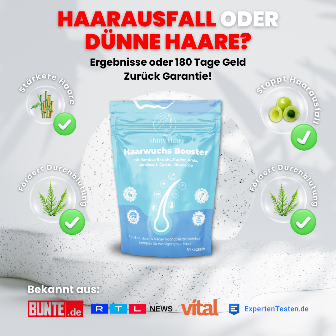 Apotheke Kompakt Facebook ad