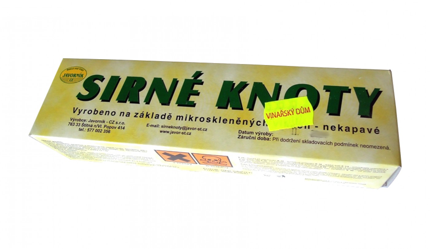 Vinařský dům Kopeček Facebook ad: Vinařský Dům Kopeček - Pro Vinaře, od Vinařů!
