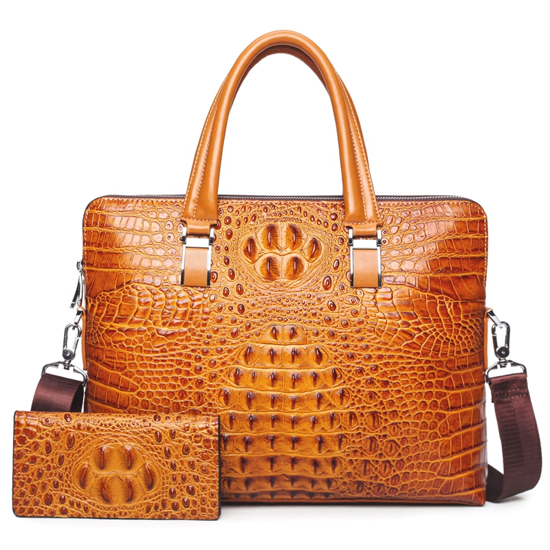 Frieden MARKT Facebook ad: FRIEDEN MARKT-Sacs Et