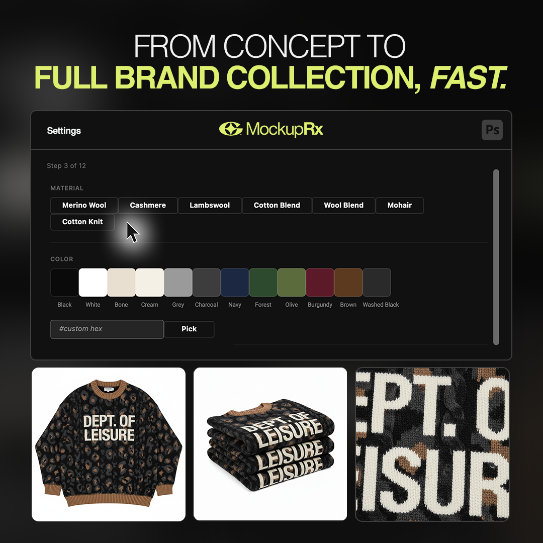 Gfxwrld Facebook ad: Grab It At Launch Price