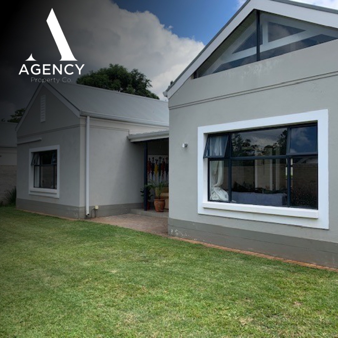 Propertybook Facebook ad: Discover Unlimited Property Listings Today