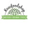Rawfoodshop.no