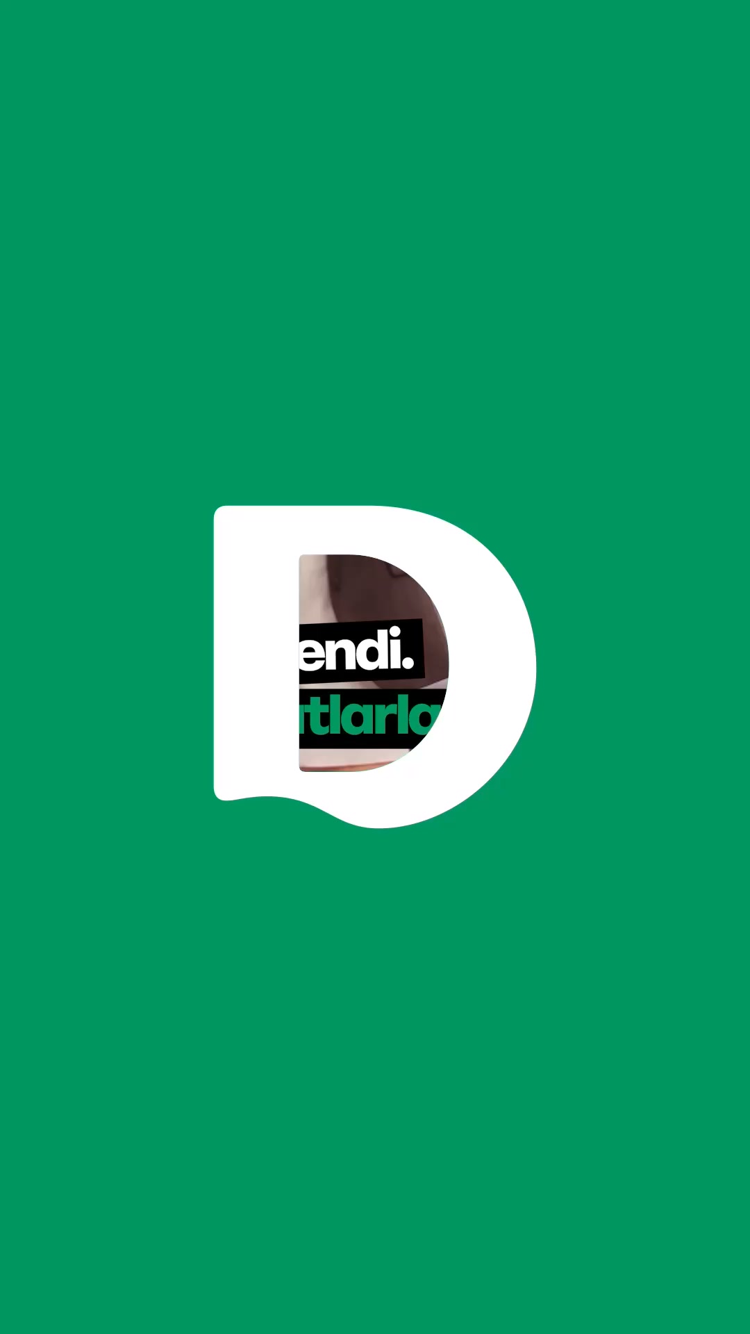 Deichmann Facebook ad: Deichmann Chocolate Brown Koleksiyonunu Keşfedin.