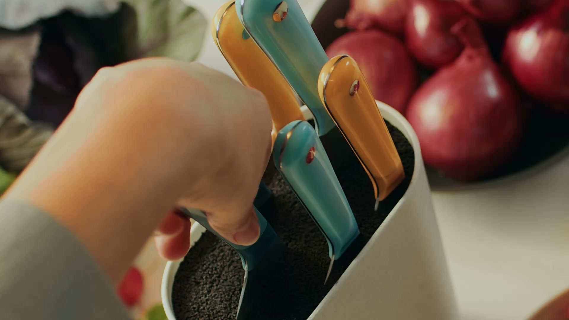 My SPAR Facebook ad: SHOP, COLLECT & SAVE up to 80% on…