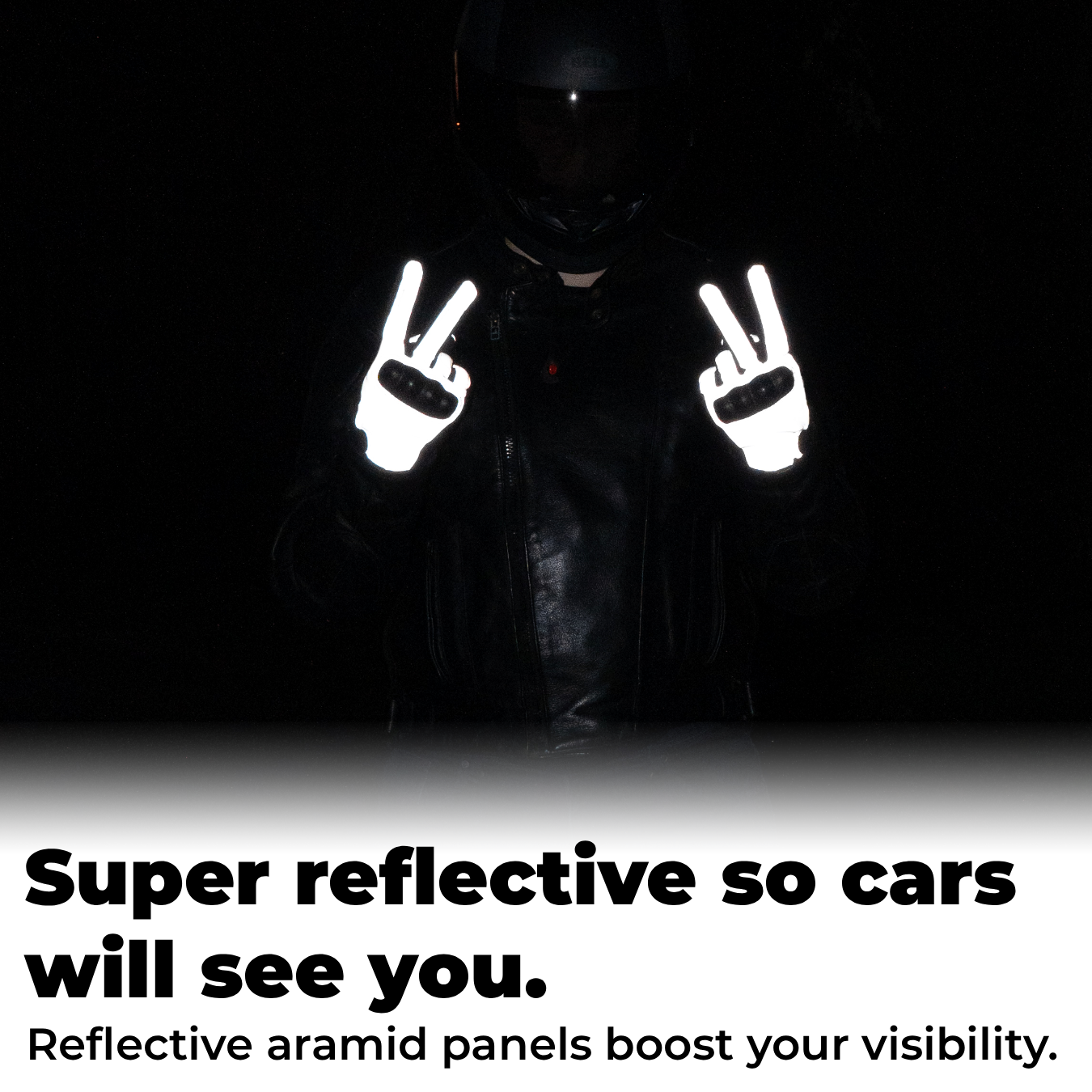 Moto Loot Facebook ad