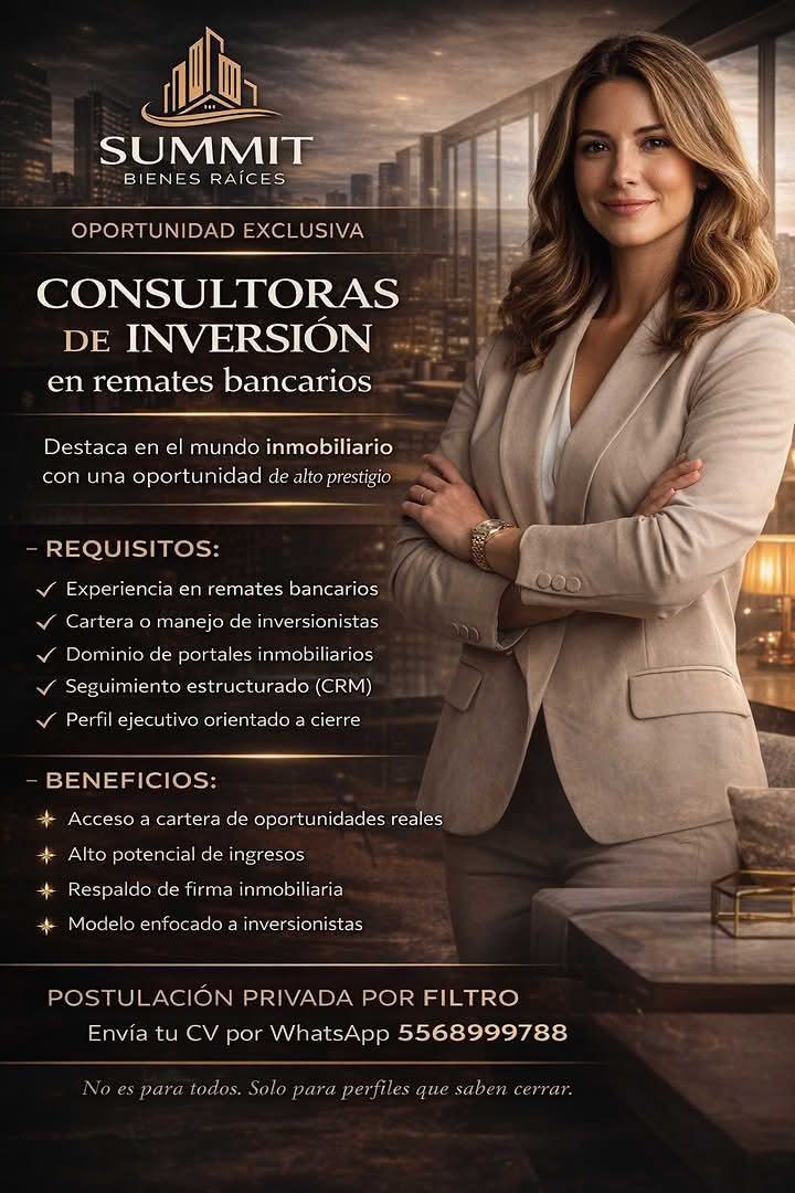Iliana Facebook ad from Jun 2, 2026
