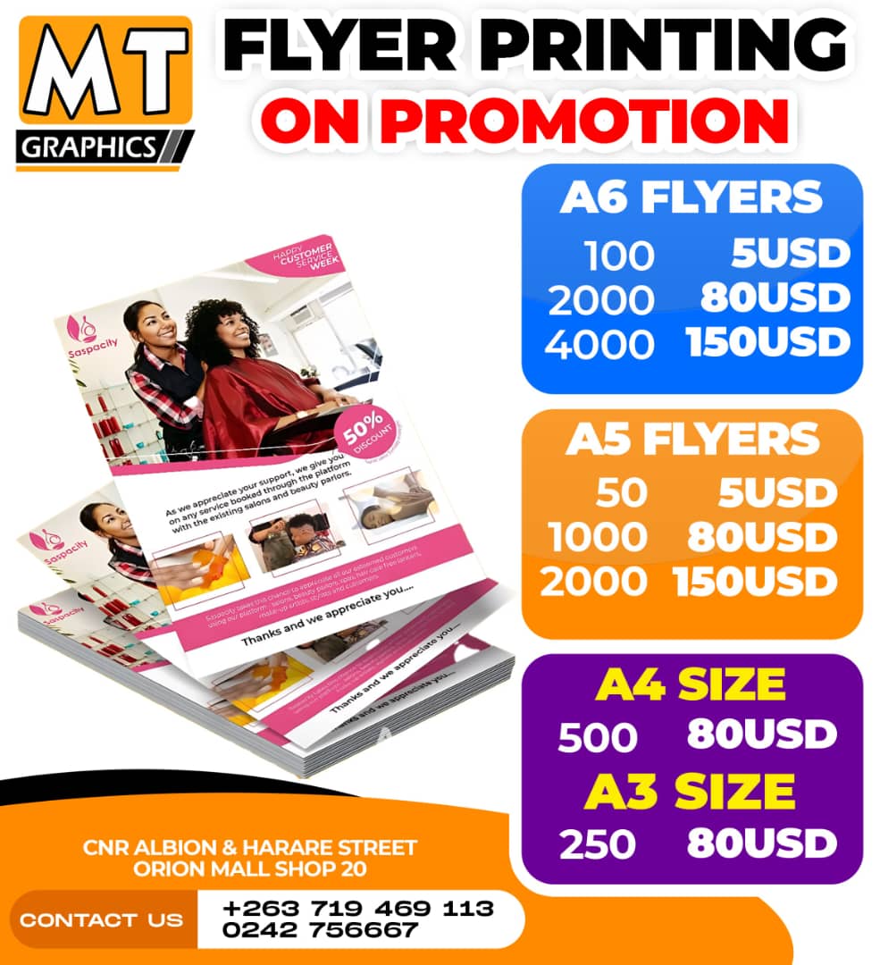 MT Graphics Facebook ad: View our Catalog to see all Products on…