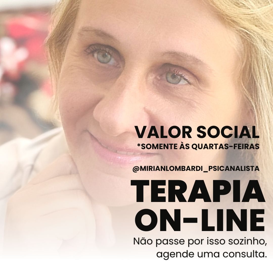 Nucleo Sigma Facebook ad: Marque Sua Consulta Hoje Mesmo!
