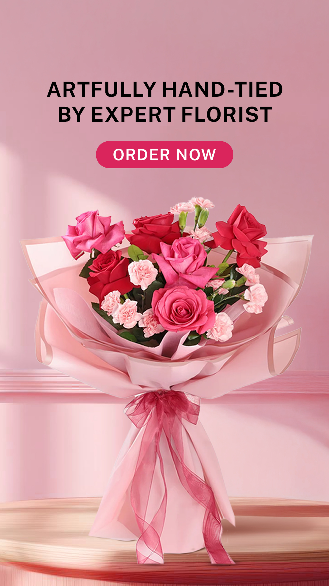 IGP.com Facebook ad